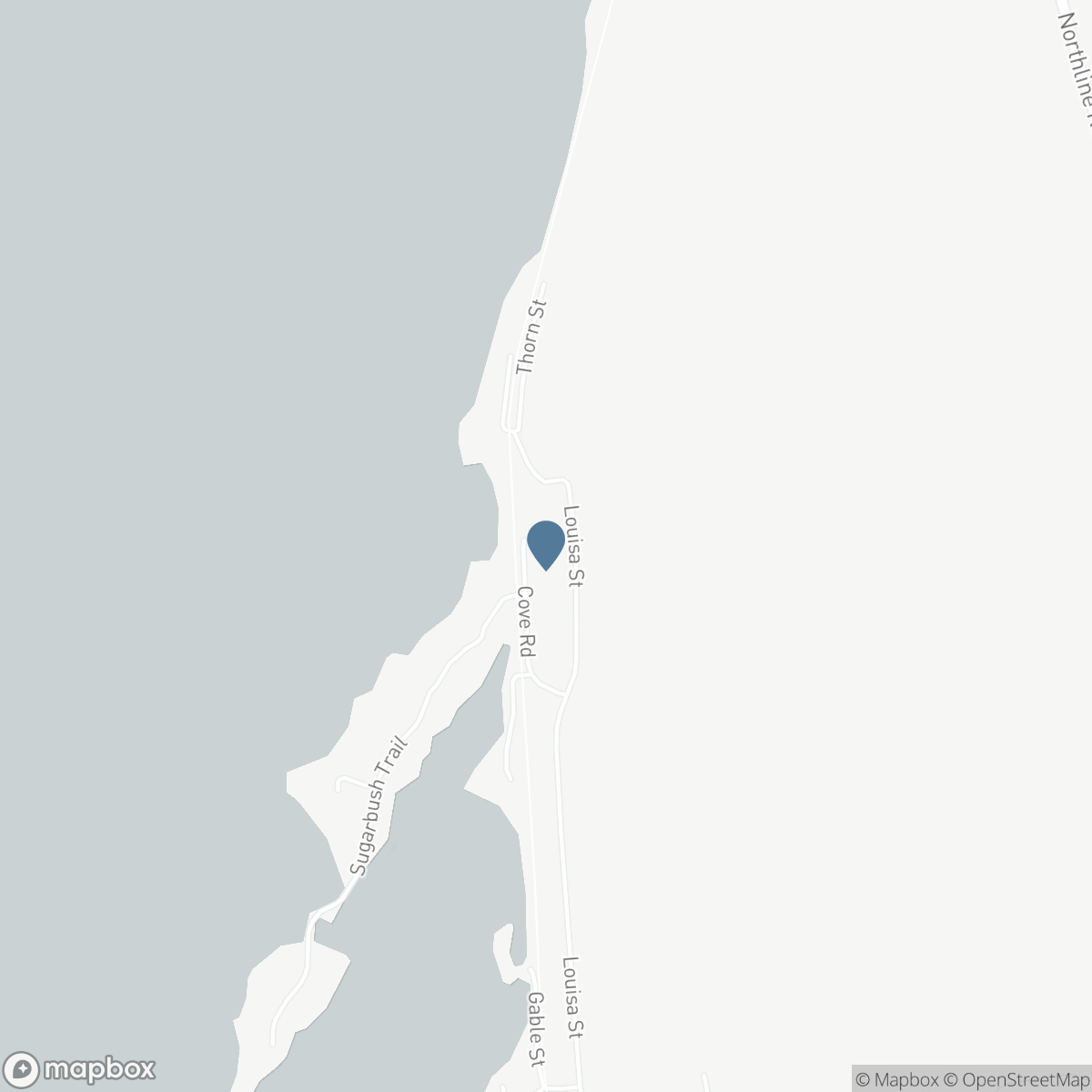 30 COVE ROAD, Fenelon Falls, Ontario K0M 1N0